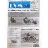 la vie de la moto n° 90/09